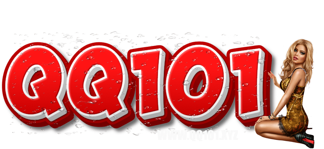 qq101