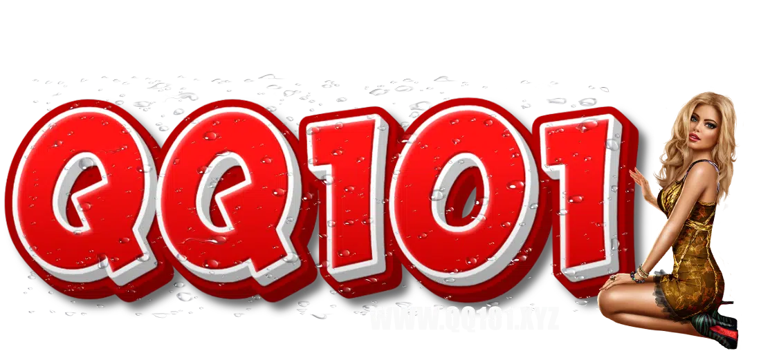 qq101